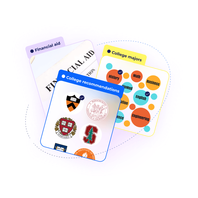 yovo-how-work-01